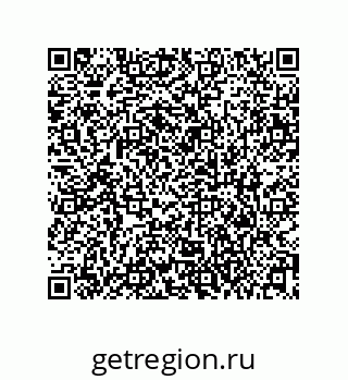 79373033065