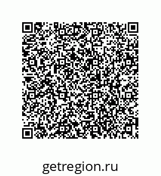 79373033066