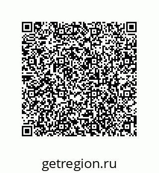 79373033067