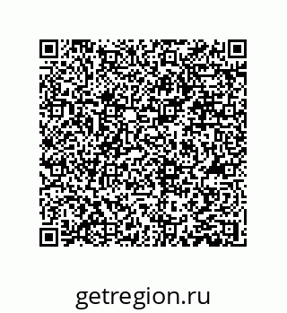 79373033073
