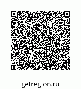 79373033076