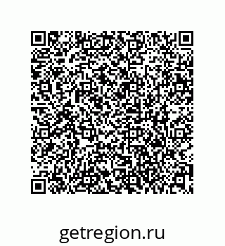 79373033077