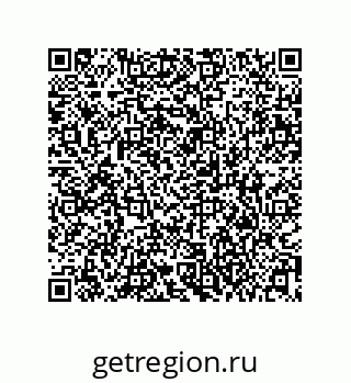 79373033078