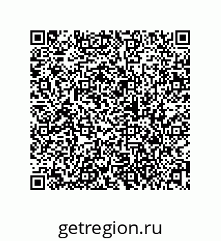 79373033087
