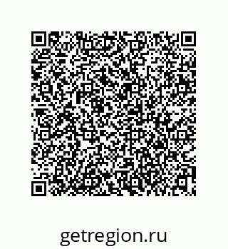 79373033088