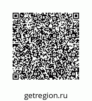 79373033089