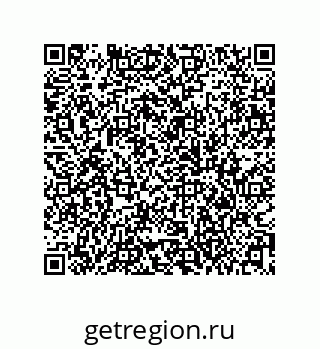 79373033090