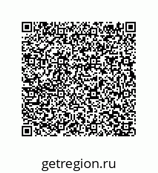 79373033091