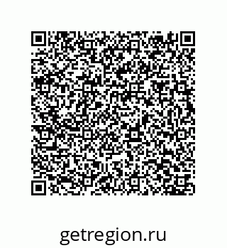 79373033101