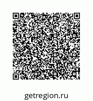 79373033103