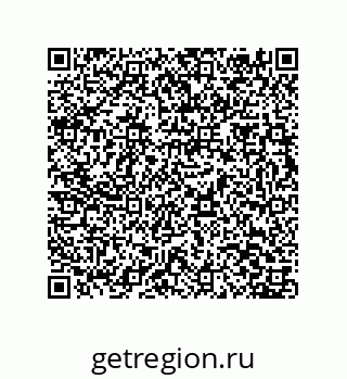 79373033105