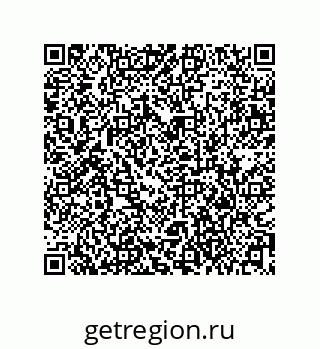 79373033108