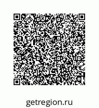 79373033110