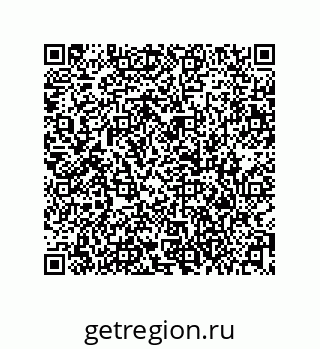 79373033111