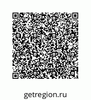 79373033117