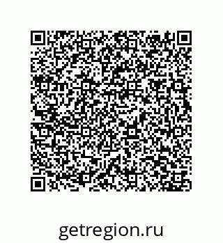 79373033119