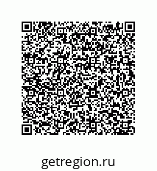 79373033122