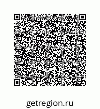 79373033123