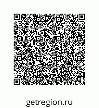 79373033124