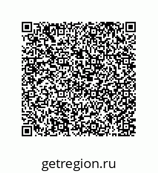 79373033131