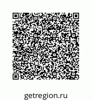 79373033133