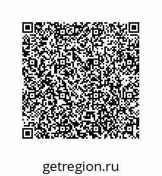 79373033135
