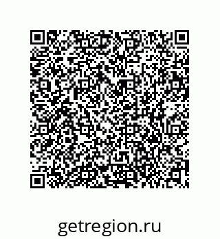 79373033136