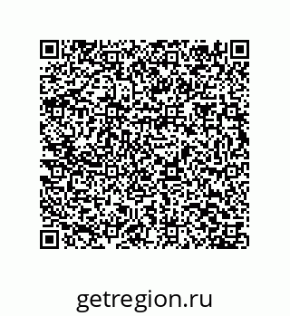 79373033140