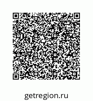 79373033141