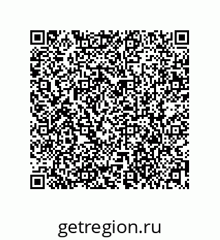 79373033146