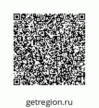 79373033147