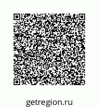 79373033148