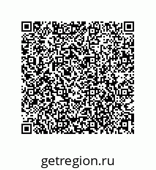 79373033150