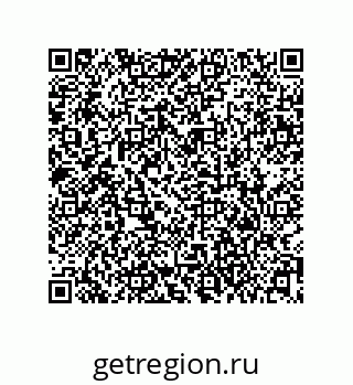 79373033151