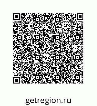 79373033152