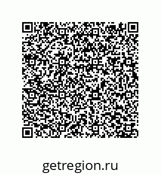 79373033155
