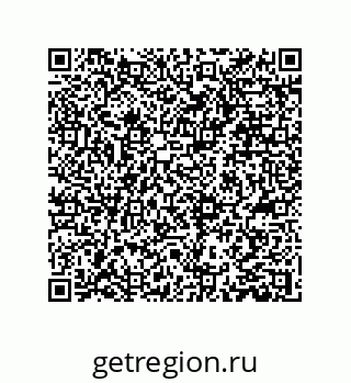 79373033157