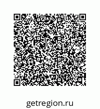 79373033159