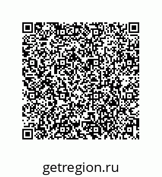79373033160