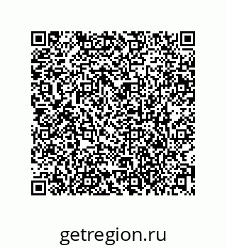 79373033163
