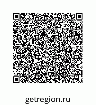 79373033171