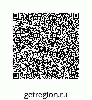 79373033172