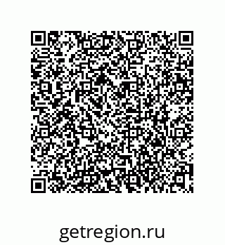 79373033177