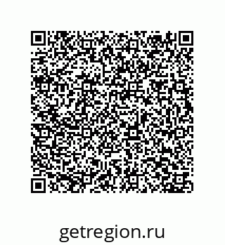 79373033178