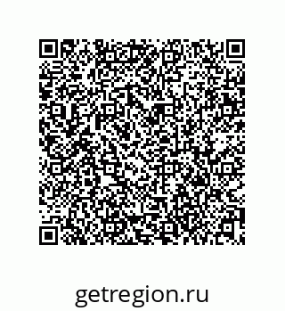 79373033184