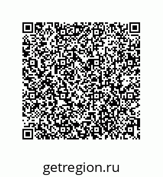 79373033186