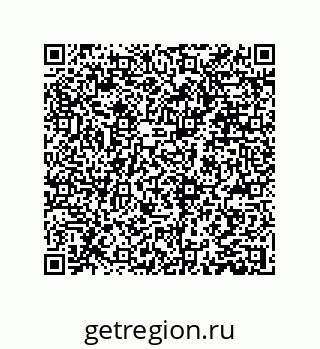 79373033189