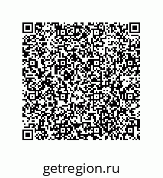 79373033192