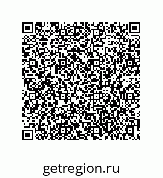 79373033196