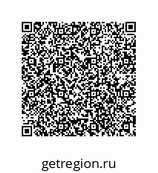 79373033199